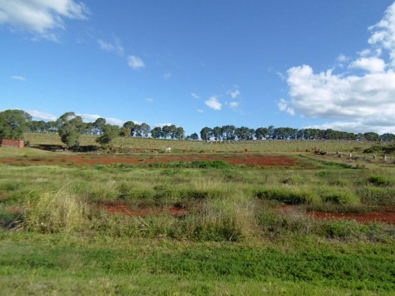 546 Lynwood Road, Childers, North Isis QLD 4660