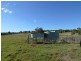 546 Lynwood Road, Childers, North Isis QLD 4660