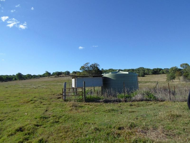 546 Lynwood Road, Childers, North Isis QLD 4660