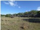 546 Lynwood Road, Childers, North Isis QLD 4660