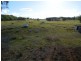546 Lynwood Road, Childers, North Isis QLD 4660