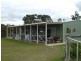 7259 Isis Highway, Eureka QLD 4660