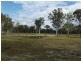 7259 Isis Highway, Eureka QLD 4660