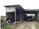 7259 Isis Highway, Eureka QLD 4660