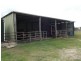 7259 Isis Highway, Eureka QLD 4660