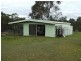 7259 Isis Highway, Eureka QLD 4660