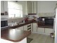 7259 Isis Highway, Eureka QLD 4660