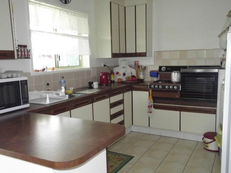 7259 Isis Highway, Eureka QLD 4660