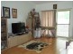 7259 Isis Highway, Eureka QLD 4660