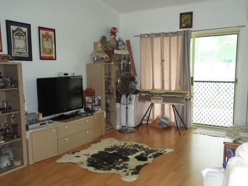 7259 Isis Highway, Eureka QLD 4660
