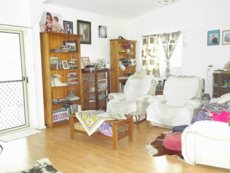 7259 Isis Highway, Eureka QLD 4660