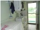 7259 Isis Highway, Eureka QLD 4660