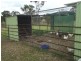 7259 Isis Highway, Eureka QLD 4660