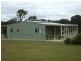 7259 Isis Highway, Eureka QLD 4660