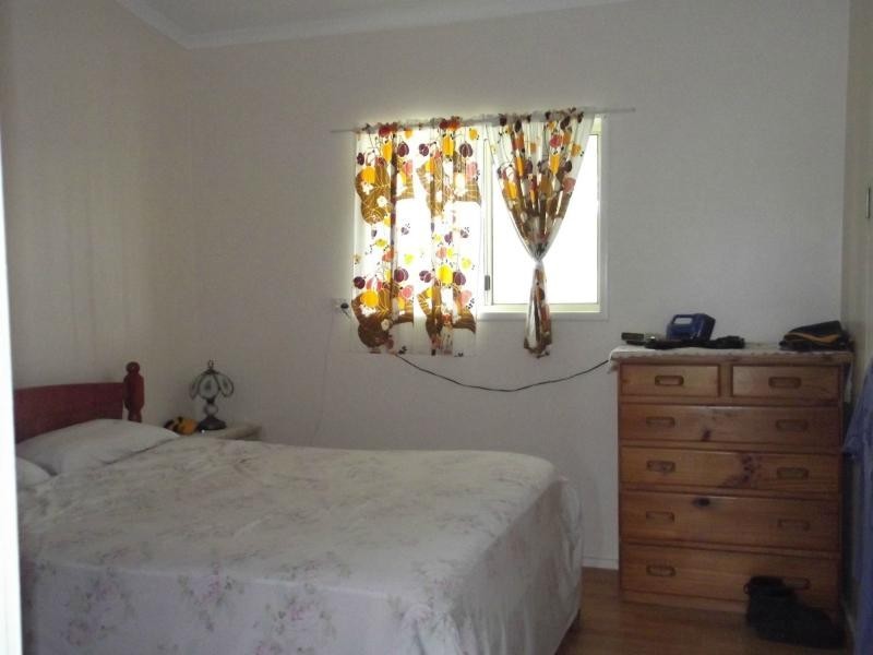 7259 Isis Highway, Eureka QLD 4660
