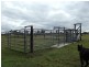 7259 Isis Highway, Eureka QLD 4660