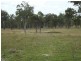7259 Isis Highway, Eureka QLD 4660