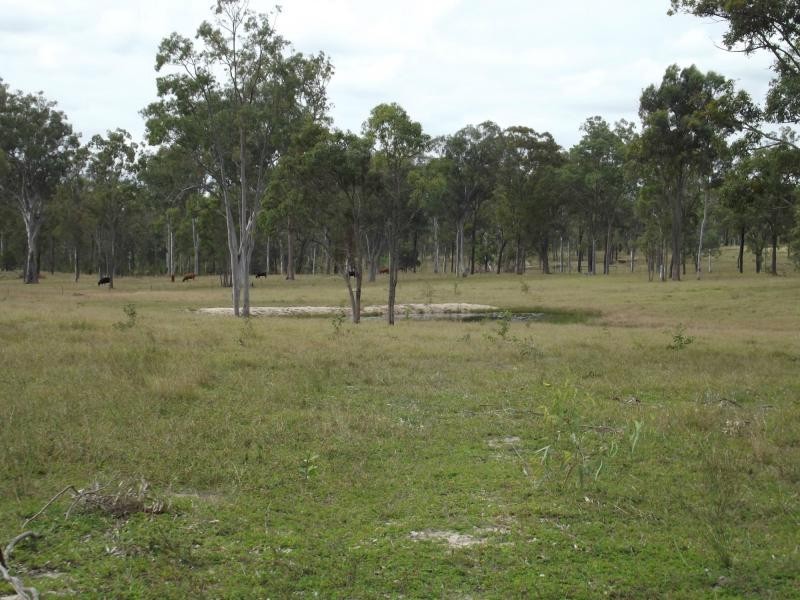 7259 Isis Highway, Eureka QLD 4660