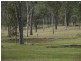 7259 Isis Highway, Eureka QLD 4660