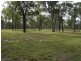 7259 Isis Highway, Eureka QLD 4660
