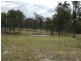 7259 Isis Highway, Eureka QLD 4660