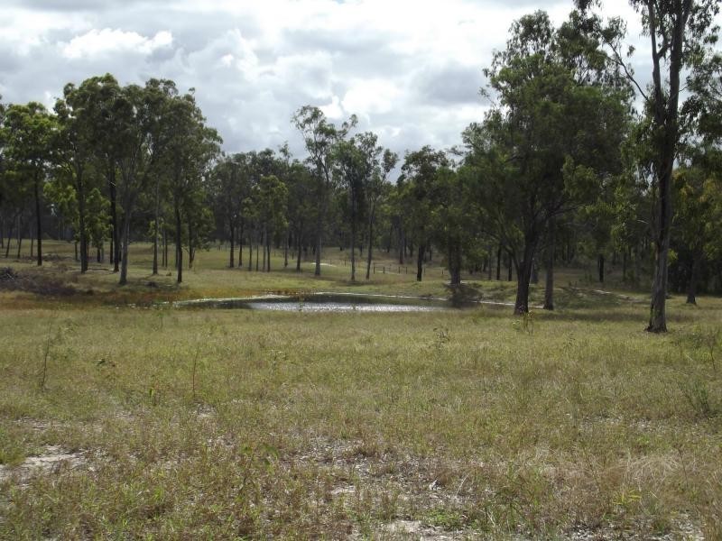 7259 Isis Highway, Eureka QLD 4660