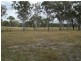 7259 Isis Highway, Eureka QLD 4660