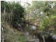 7259 Isis Highway, Eureka QLD 4660