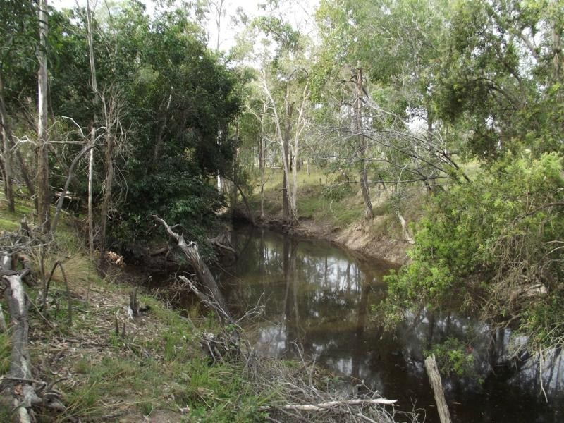 7259 Isis Highway, Eureka QLD 4660
