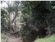 7259 Isis Highway, Eureka QLD 4660