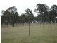 7259 Isis Highway, Eureka QLD 4660