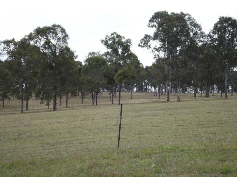 7259 Isis Highway, Eureka QLD 4660