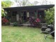 1402 Buxton Road, Buxton QLD 4660