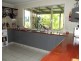 1402 Buxton Road, Buxton QLD 4660