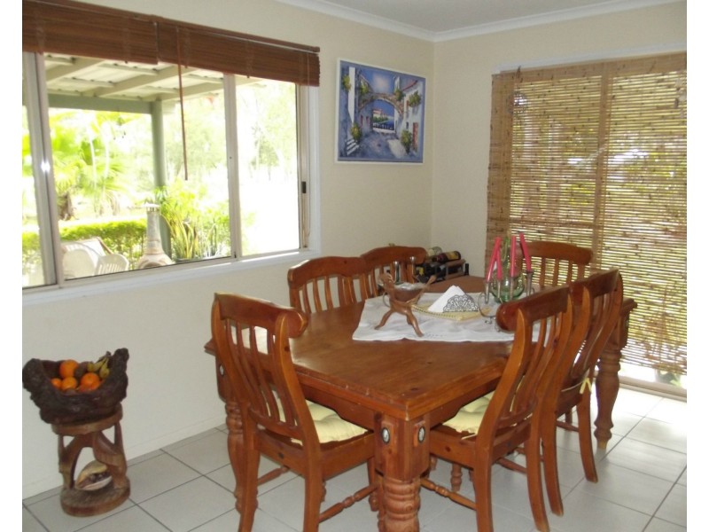 1402 Buxton Road, Buxton QLD 4660