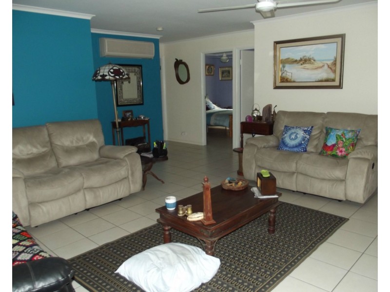 1402 Buxton Road, Buxton QLD 4660