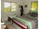 1402 Buxton Road, Buxton QLD 4660