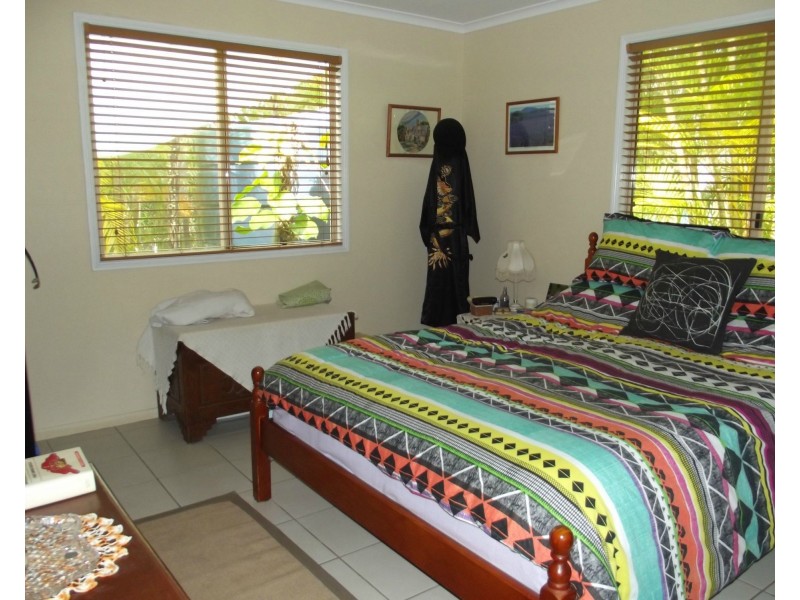 1402 Buxton Road, Buxton QLD 4660