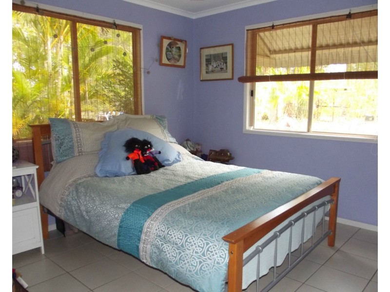 1402 Buxton Road, Buxton QLD 4660