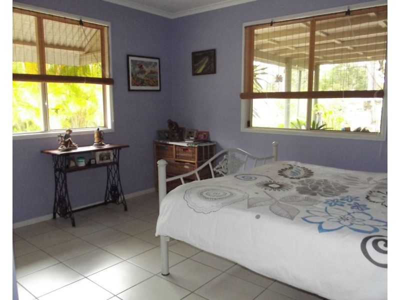 1402 Buxton Road, Buxton QLD 4660