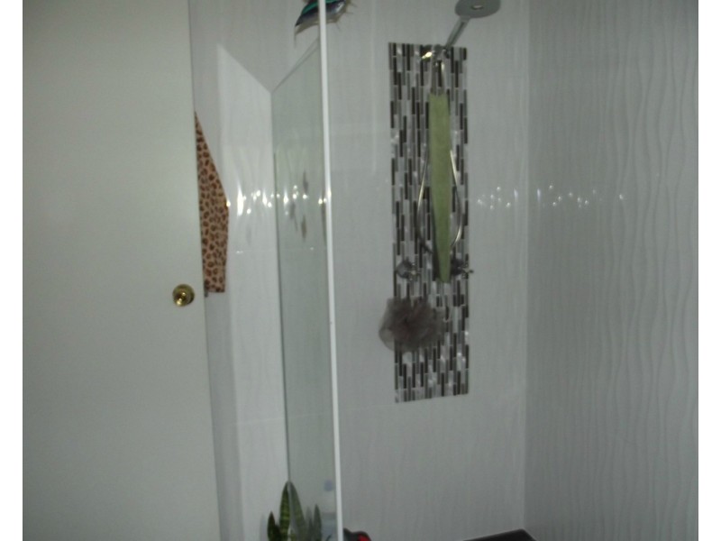 1402 Buxton Road, Buxton QLD 4660