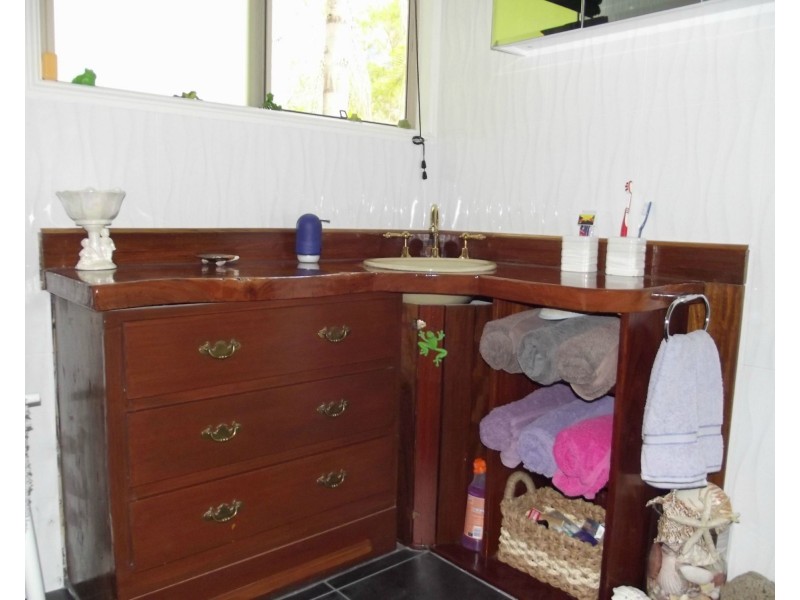 1402 Buxton Road, Buxton QLD 4660