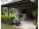 1402 Buxton Road, Buxton QLD 4660