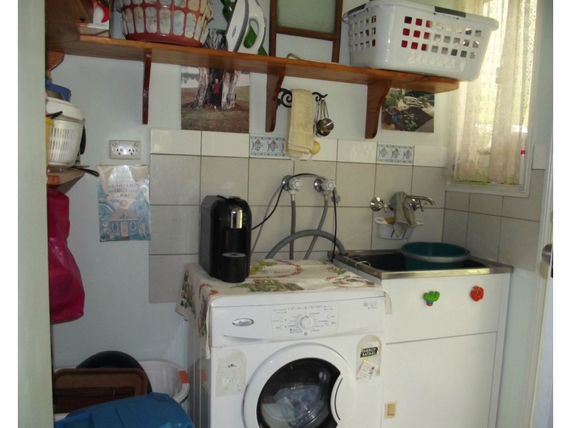 1402 Buxton Road, Buxton QLD 4660