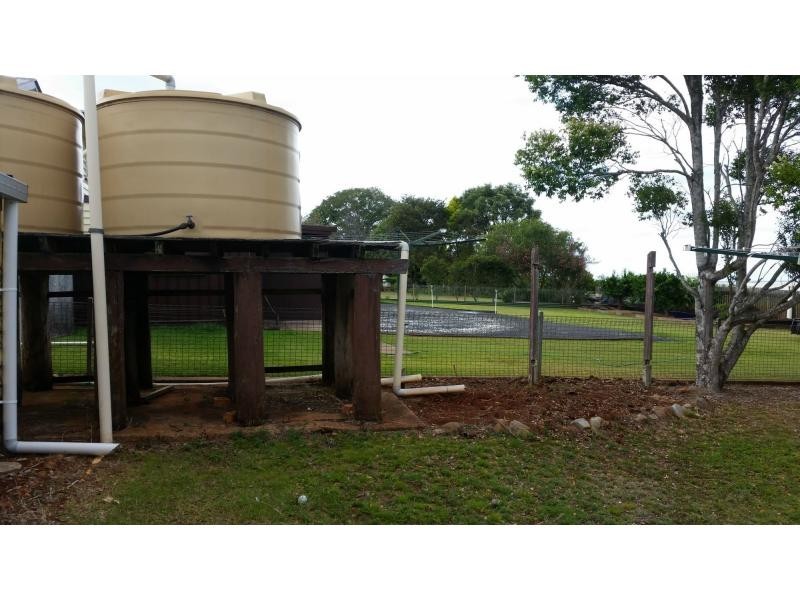 30 Churchill Street, Childers QLD 4660