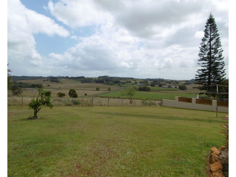 6 Harney Street, Childers QLD 4660