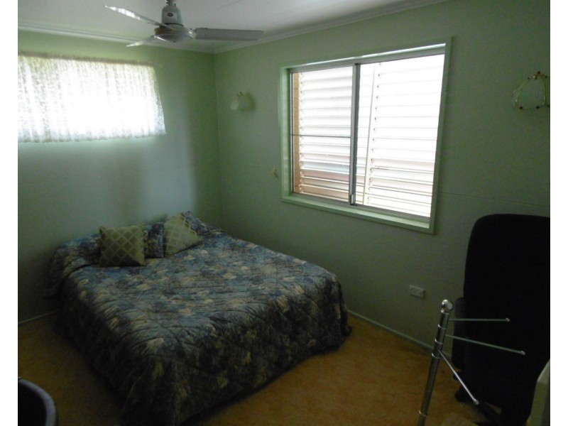 6 Harney Street, Childers QLD 4660