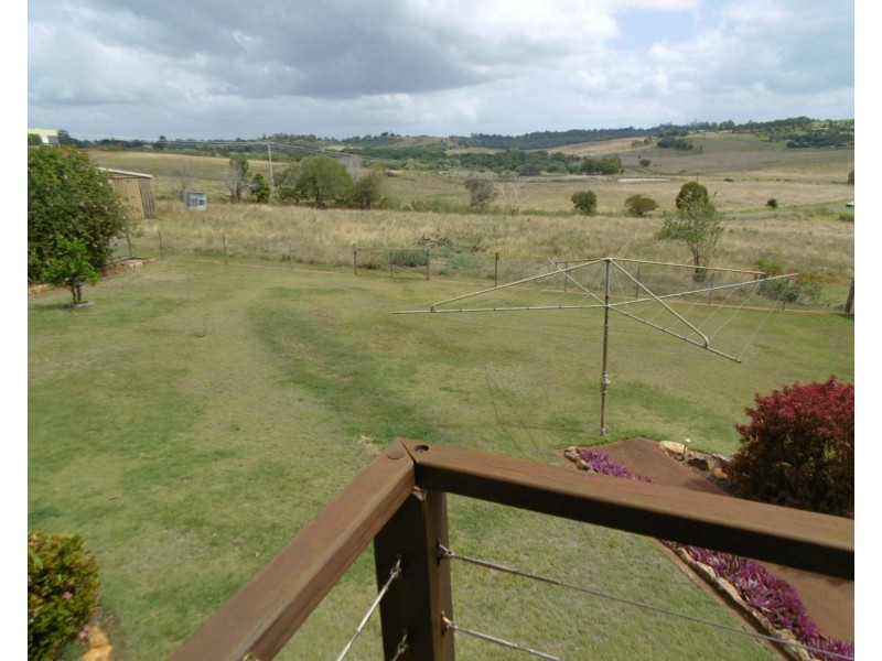 6 Harney Street, Childers QLD 4660