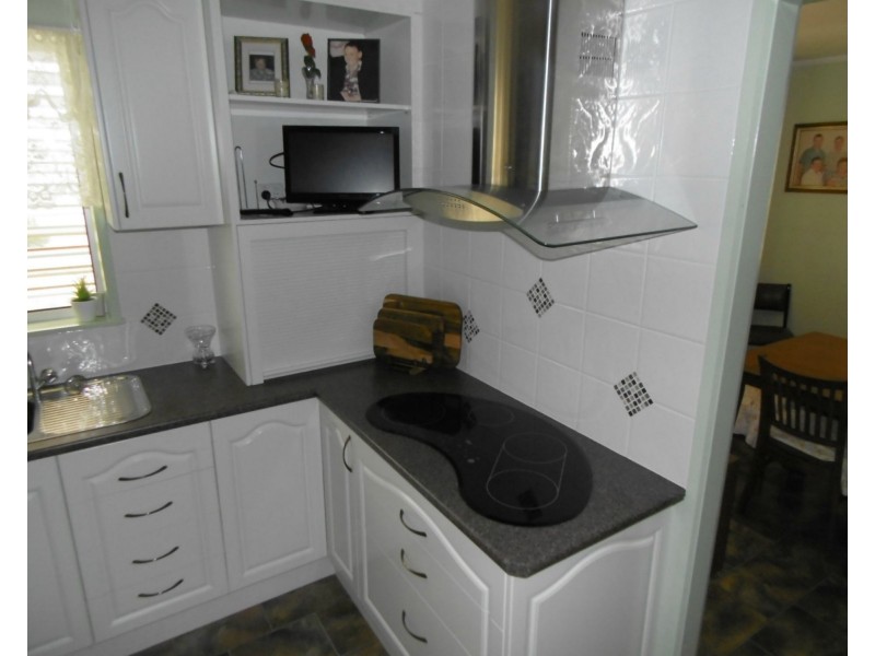 6 Harney Street, Childers QLD 4660