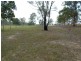 40 Chappell Hills Road, Childers, South Isis QLD 4660